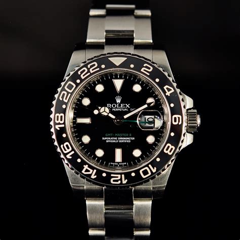 rolex gmt kaufen|rolex gmt price.